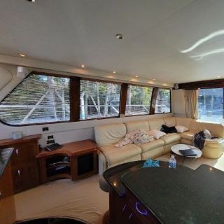 Commercial window tinting